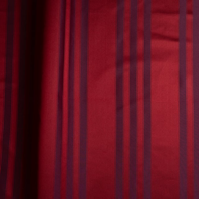 Damas Rivoli Oxyde (Roll)