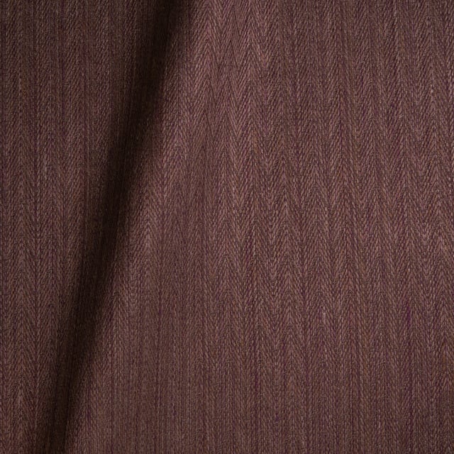 Fleuret chevron Loutre (Roll 2)