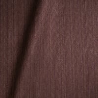 Vignette de Fleuret chevron Loutre (Roll 2)