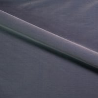 Vignette de Velours soie et laine Nuage (Roll 2)