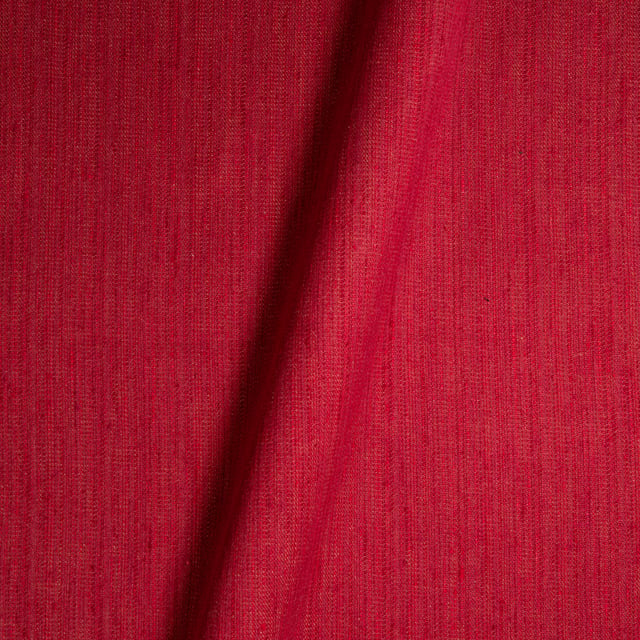 Fleuret jaspé Rouge et bis (Roll)