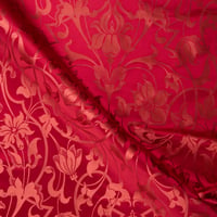 Vignette de Lampas Hope Rouge (Roll)