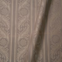 Vignette de Bordures les Ipomées Gris (Roll 2)