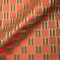 Vignette de Aramis Corail (Roll 2)