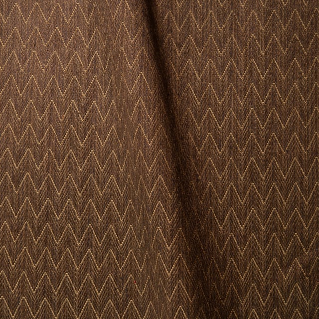Fleuret chevron Palissandre (Roll)