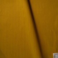 Vignette de Fleuret jaspé Ambre (Roll 2)