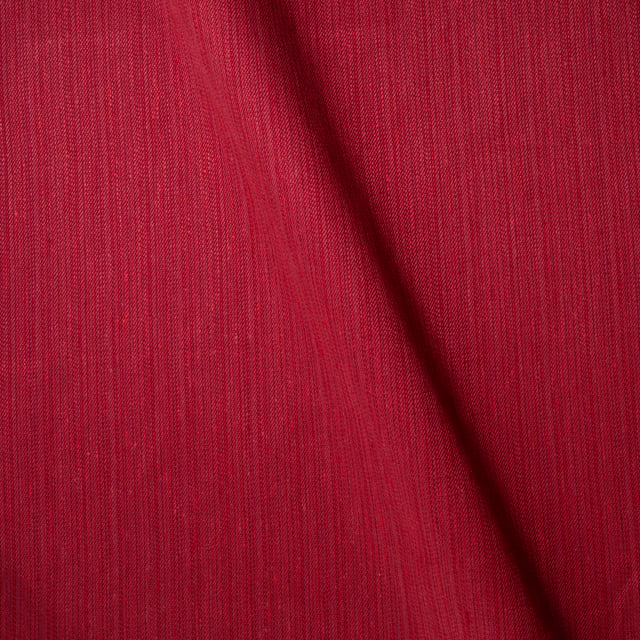 Fleuret jaspé Rubis (Roll 2)
