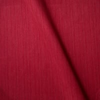 Vignette de Fleuret jaspé Rubis (Roll 2)