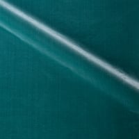 Vignette de Velours soie uni Bleu nattier (Roll 2)