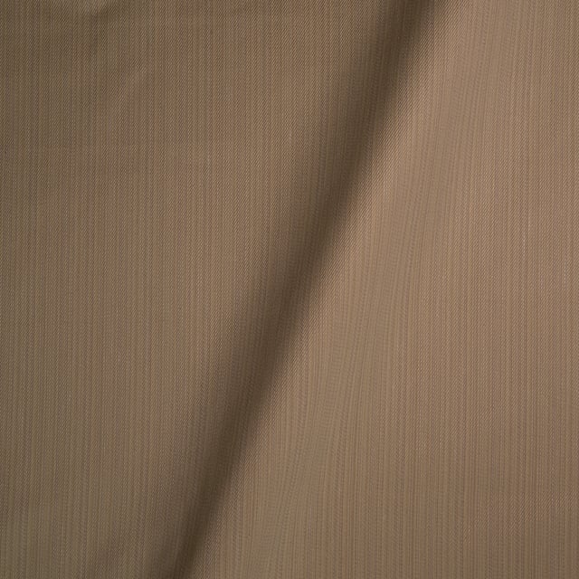 Fleuret jaspé Pierre (Roll)