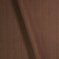 Vignette de Toile barbare Castor (Roll 2)