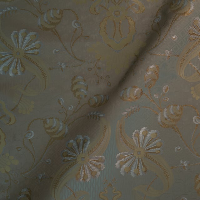 Giustinia Nacre (Roll)