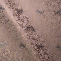 Vignette de William's dream Parme (Roll 2)