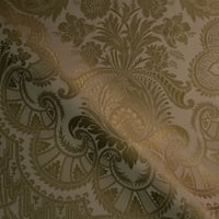 Vignette de Lully Perle (Roll 2)