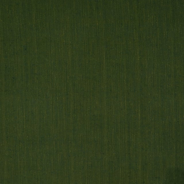 Toile barbare Cedre (Carré)