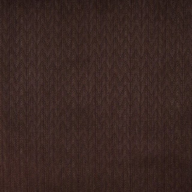 Fleuret chevron Loutre (Carré)
