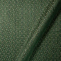 Vignette de Fleuret chevron Cedre (Roll)