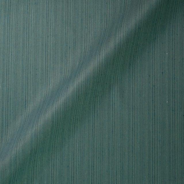 Fleuret jaspé Faience (Roll)