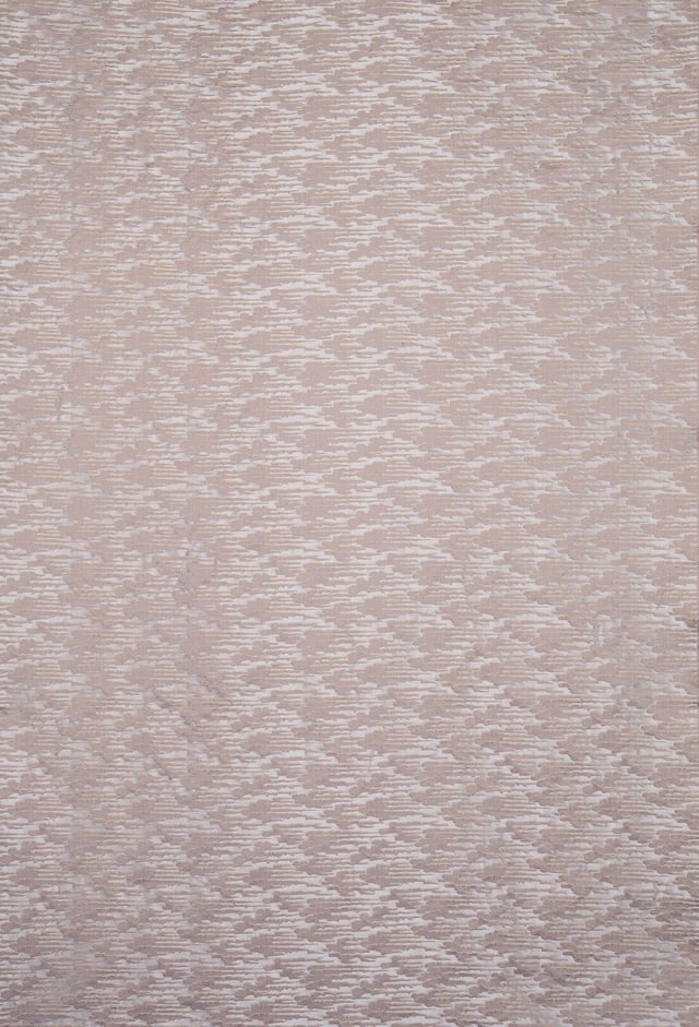 Kumori Lilas brumeux (Pente)