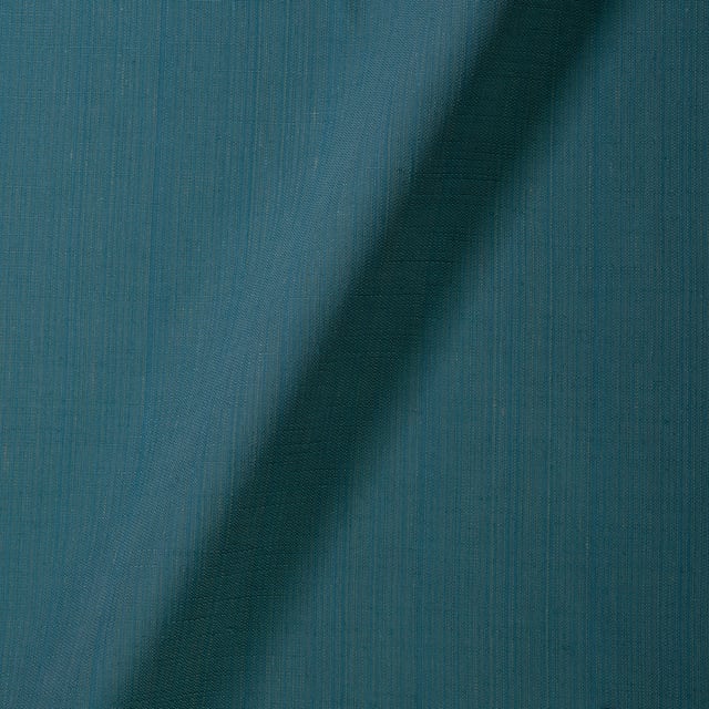 Toile barbare Lagon (Roll)