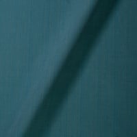 Vignette de Toile barbare Lagon (Roll)