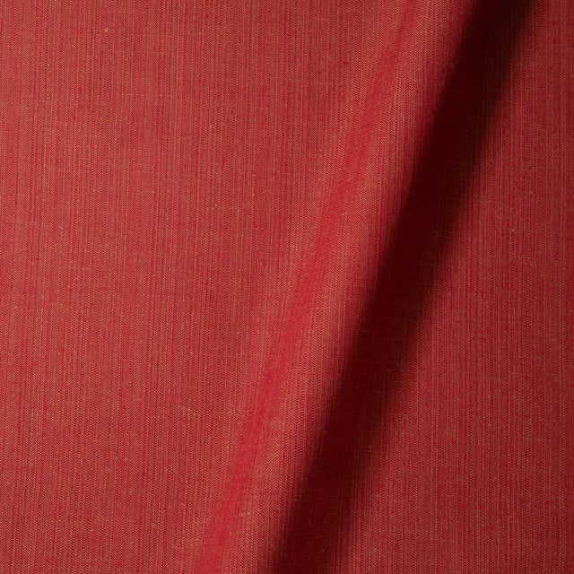 Toile barbare Ponceau (Roll)