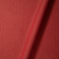 Vignette de Toile barbare Ponceau (Roll)