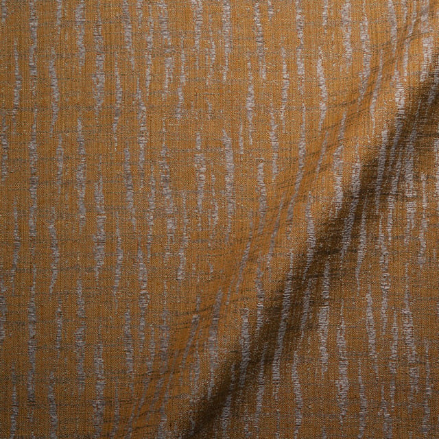 Ophélie Algue (Roll 2)