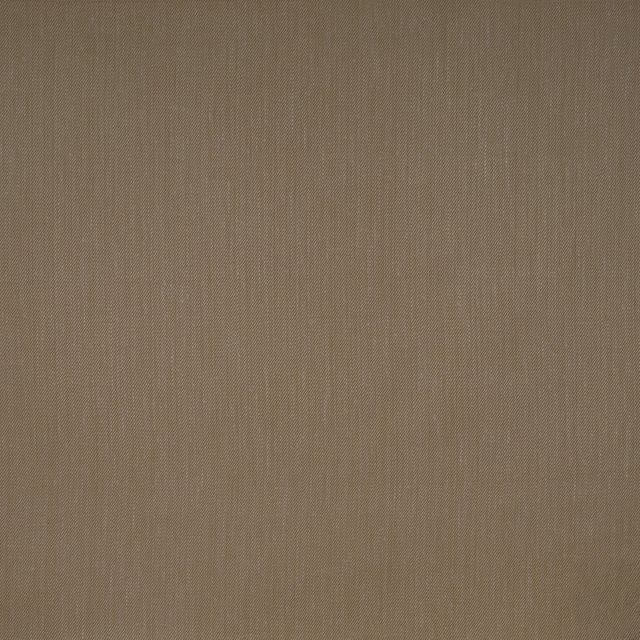 Fleuret jaspé Froment (Carré)