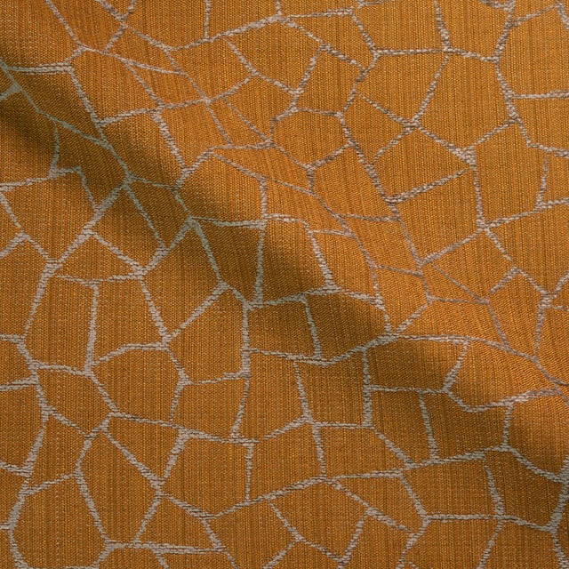 Raku Mordoré (Roll 2)