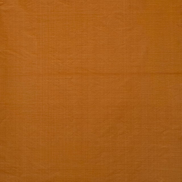Velours soie uni Chamois (Carré)