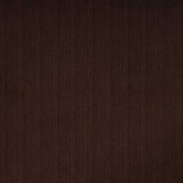 Fleuret jaspé Castor (Carré)