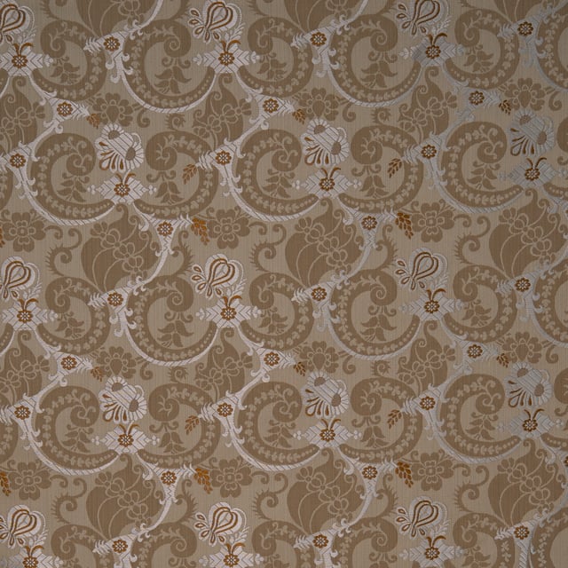 Naris Crème (Carré)