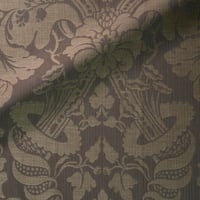 Vignette de Saint Germain Eglantine (Roll 2)