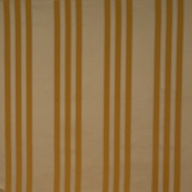 Damas Rivoli Jaune (Carré)