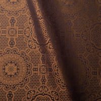 Vignette de Damas Altaï Oeil de tigre (Roll)