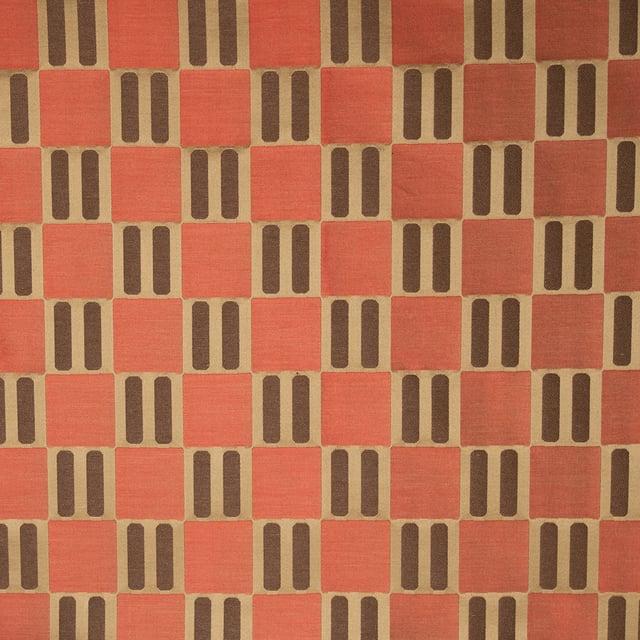 Aramis Corail (Carré)