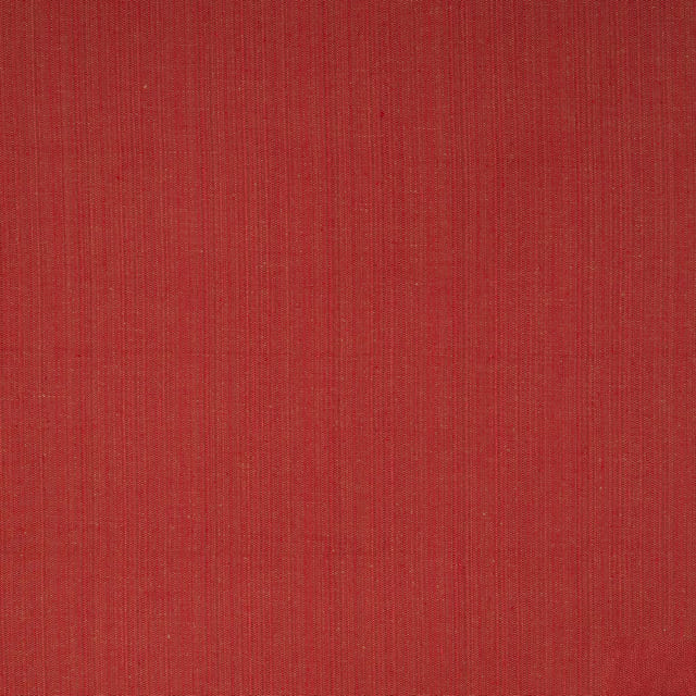Toile barbare Ponceau (Carré)
