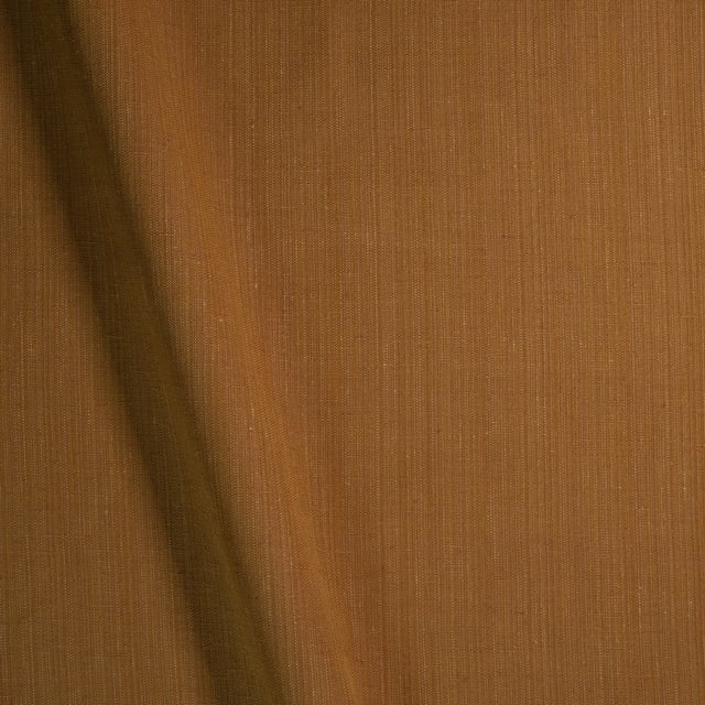 Toile barbare Mais (Roll)
