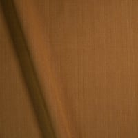 Vignette de Toile barbare Mais (Roll)