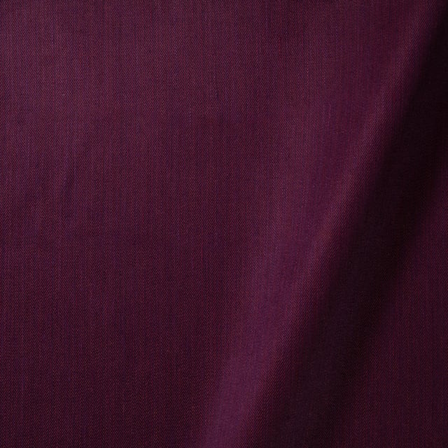Fleuret jaspé Raisin (Roll)