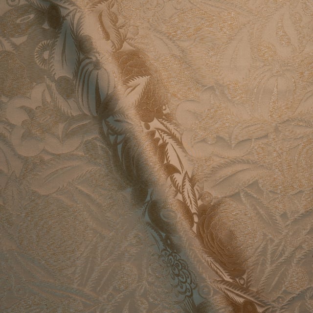 Damas Dufrêne Santal (Roll)