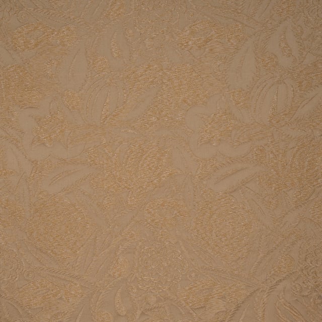 Damas Dufrêne Santal (Carré)