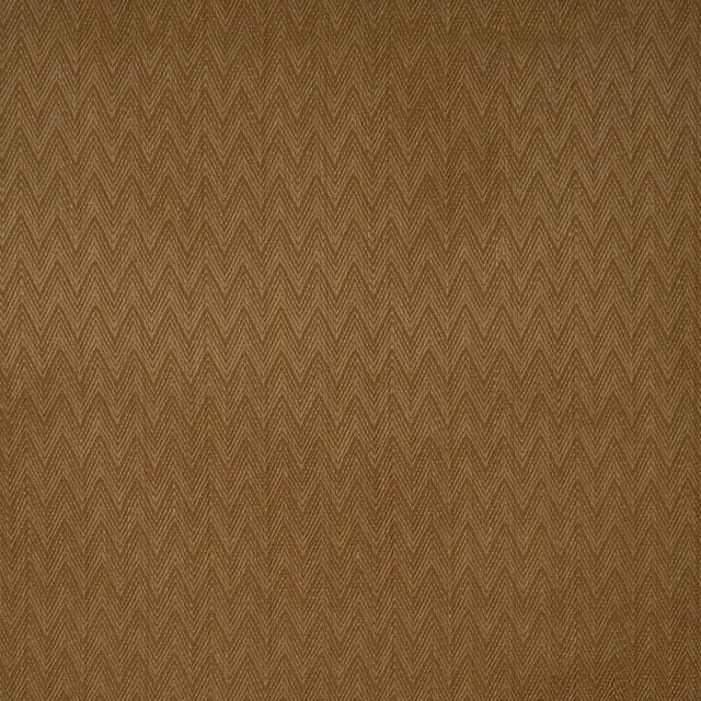 Fleuret chevron Ble (Carré)
