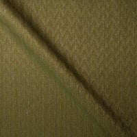 Vignette de Fleuret chevron Sapin (Roll 2)