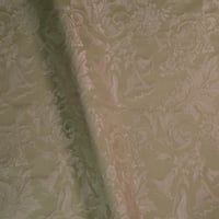 Vignette de Les Ipomées Céladon (Roll)