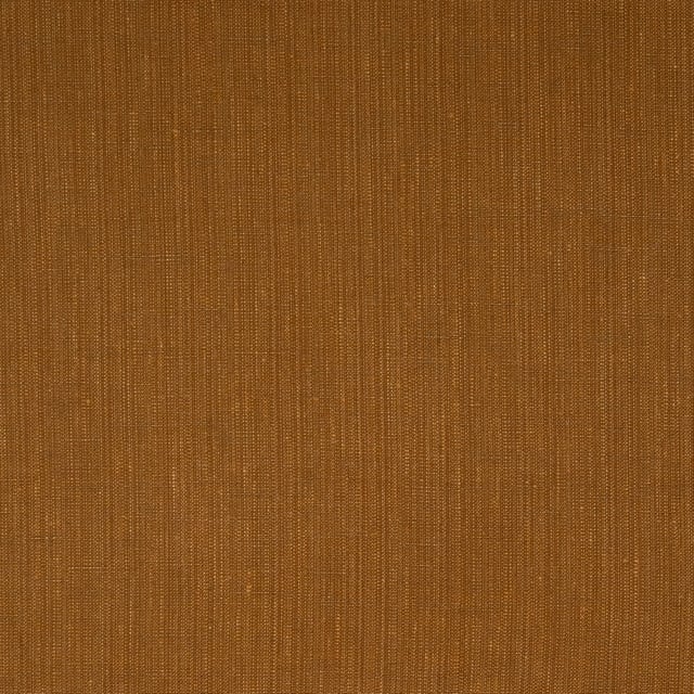 Toile barbare Tabac (Carré)