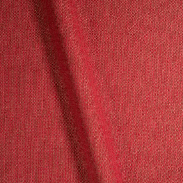 Toile barbare Ponceau (Roll 2)