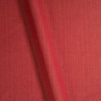 Vignette de Toile barbare Ponceau (Roll 2)