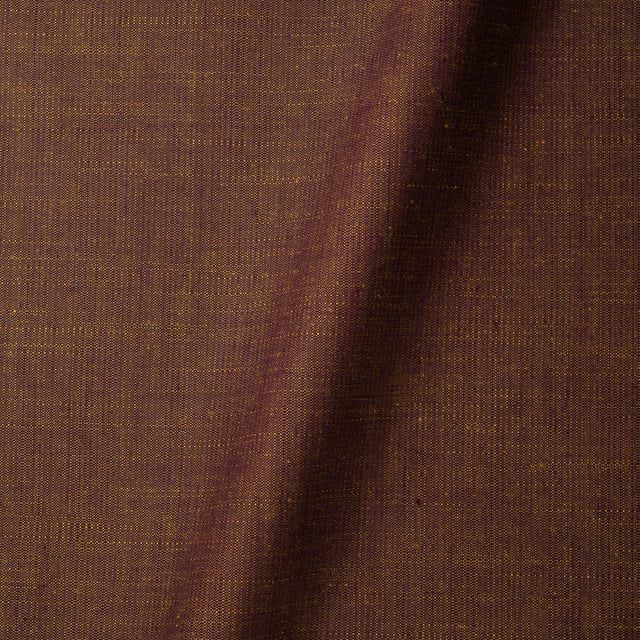Toile barbare Raisin (Roll 2)